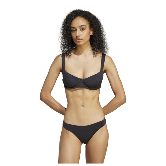Adidas Γυναικείο μαγιό Essentials Bikini Top